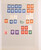 Kavel 4730 (39)