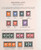 Kavel 4730 (50)