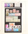Kavel 4730 (55)