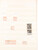 Kavel 4732 (2)