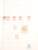 Kavel 4732 (3)