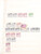 Kavel 4732 (8)
