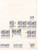Kavel 4732 (9)
