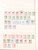 Kavel 4732 (15)