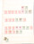 Kavel 4732 (16)