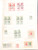 Kavel 4732 (18)