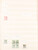 Kavel 4732 (21)