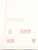 Kavel 4732 (25)