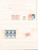 Kavel 4732 (38)