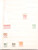 Kavel 4732 (39)