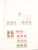 Kavel 4732 (45)