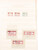 Kavel 4732 (46)
