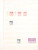 Kavel 4732 (47)