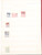 Kavel 4732 (49)