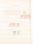Kavel 4732 (52)