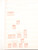 Kavel 4732 (53)