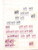 Kavel 4732 (56)