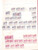 Kavel 4732 (58)