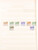 Kavel 4732 (59)