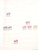 Kavel 4732 (60)