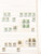 Kavel 4732 (63)