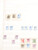 Kavel 4732 (64)