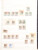 Kavel 4732 (66)
