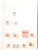 Kavel 4732 (70)