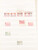 Kavel 4732 (72)