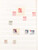 Kavel 4732 (78)