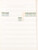 Kavel 4732 (81)