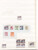 Kavel 4732 (85)