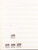 Kavel 4732 (88)