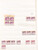Kavel 4732 (90)