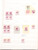 Kavel 4732 (95)