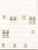 Kavel 4732 (98)