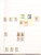 Kavel 4732 (101)