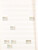 Kavel 4732 (105)