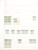 Kavel 4732 (109)