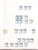 Kavel 4732 (111)