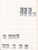 Kavel 4732 (112)