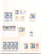 Kavel 4732 (113)