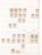 Kavel 4732 (116)