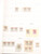 Kavel 4732 (117)