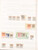 Kavel 4732 (118)