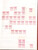 Kavel 4732 (119)