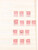 Kavel 4732 (122)