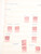 Kavel 4732 (125)