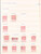 Kavel 4732 (126)