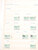 Kavel 4732 (130)